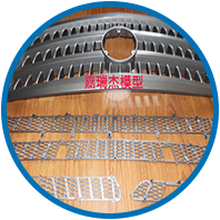 經(jīng)驗(yàn)怎么樣，品質(zhì)是否有保證