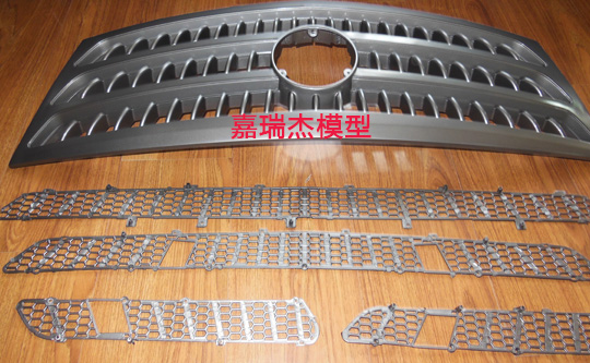 確保手板質(zhì)量，手板制作過程需要注意什么？