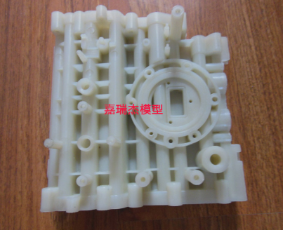 通過功能手板驗證產(chǎn)品優(yōu)勢凸顯呢？